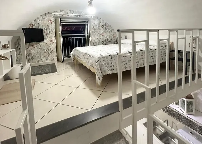 Casa Della Felicita