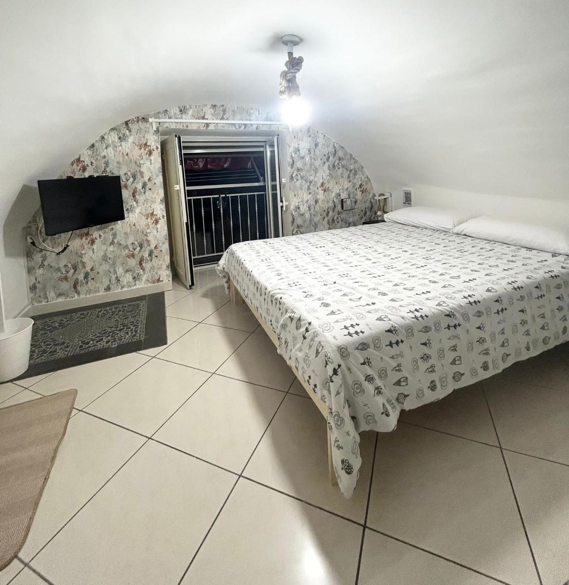 Ferienhaus Casa Della Felicita *