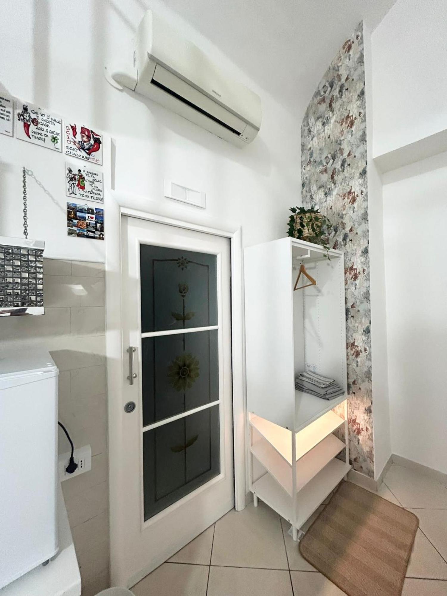 Ferienhaus Casa Della Felicita